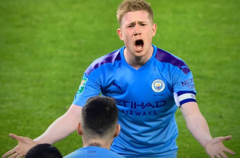 黄种人生理极限缔造者，亚洲田径单开一页，人类历史极限速度前15名