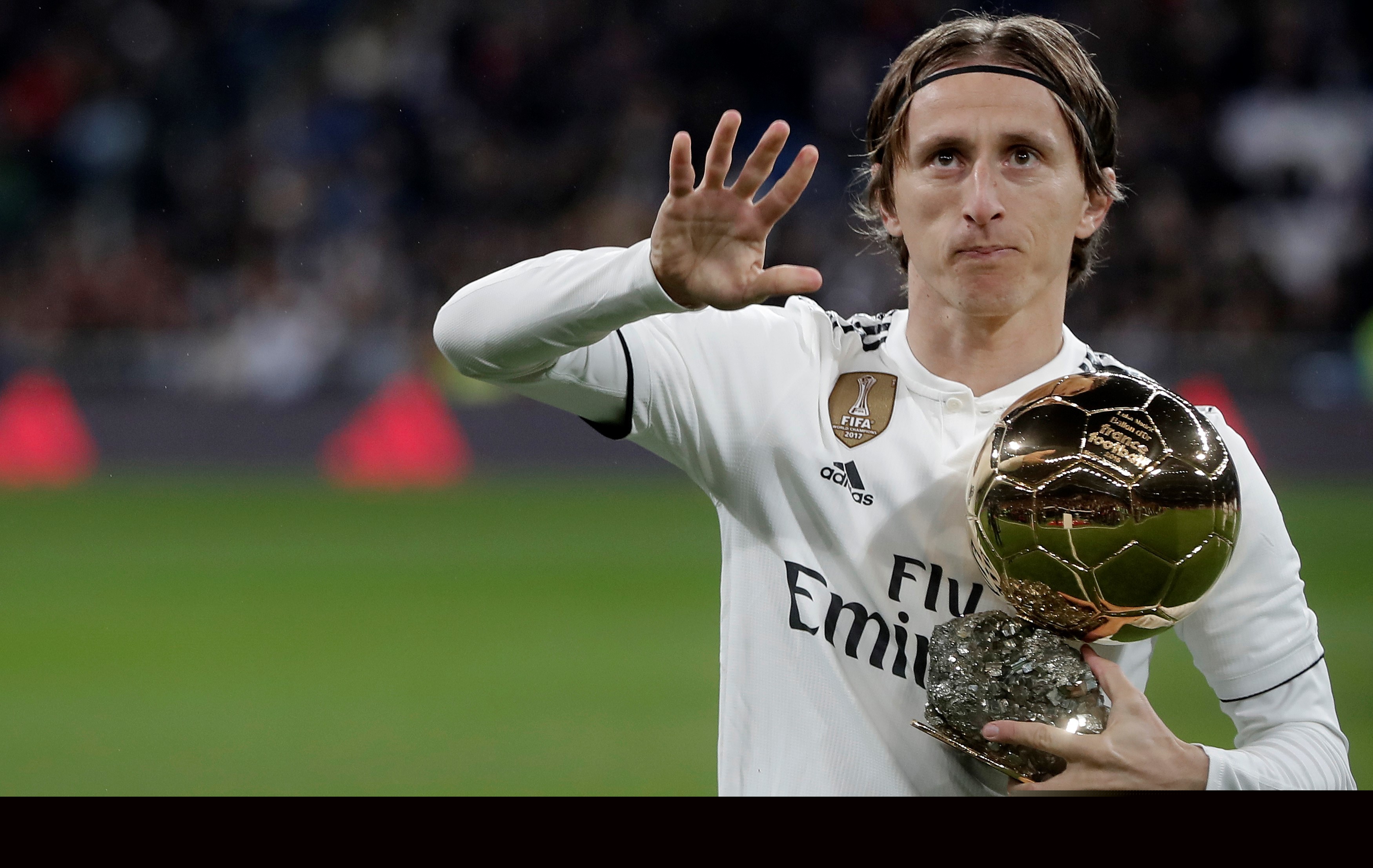 郑钦文因伤退出澳网，连续错过两届大满贯赛事