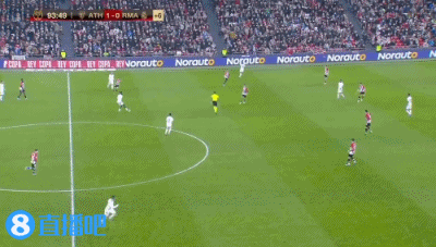 迈阿密国际vs纽约城首发：梅西领衔，苏亚雷斯替补