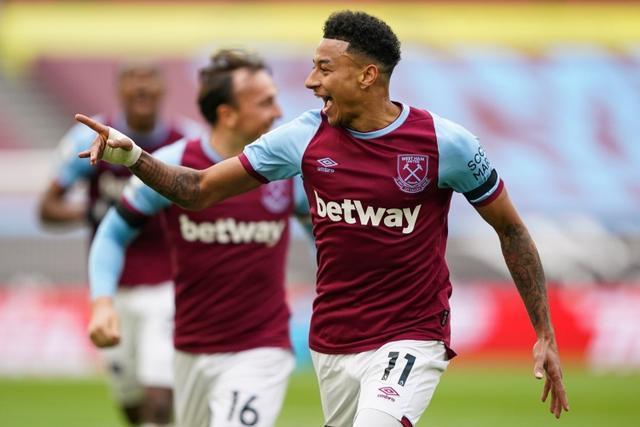 洛杉矶道奇主帅罗伯茨获选“2025 年度最佳教练”，表彰其在主力伤病期间的卓越调度