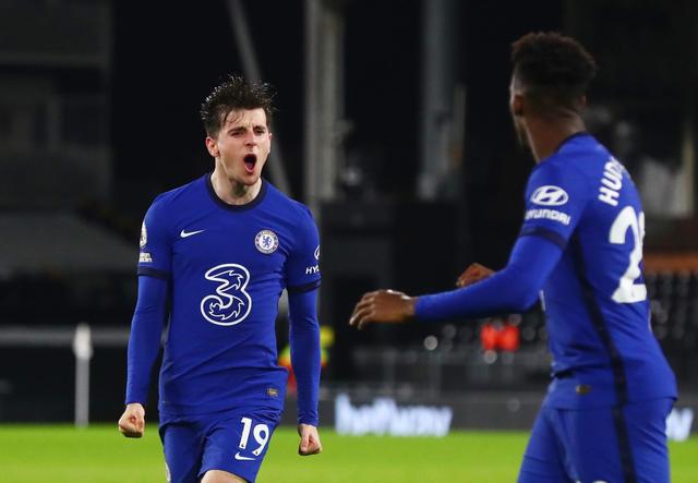 西甲周日016保级生死战：莱万特主场冲6年破咒！残阵硬撼黑马西班牙人，比分前瞻