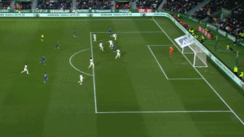 2023 赛季：大联盟官方正式禁止任何形式的极端防守布阵（Shift）