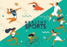 赛车电竞F1 Esports新赛季前瞻