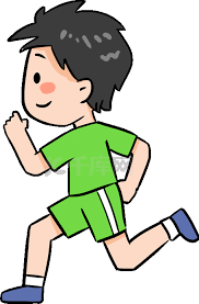 2025 赛季回顾：保罗·斯肯斯凭借统治级的数据，全票当选国联赛扬奖与年度新人