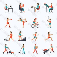 他只上场一次，却被写进历史