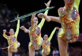 MLB联盟未来十年趋势