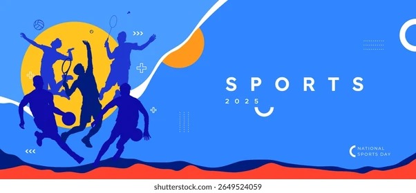 [天下足球]带伤上阵 内马尔率桑托斯保级