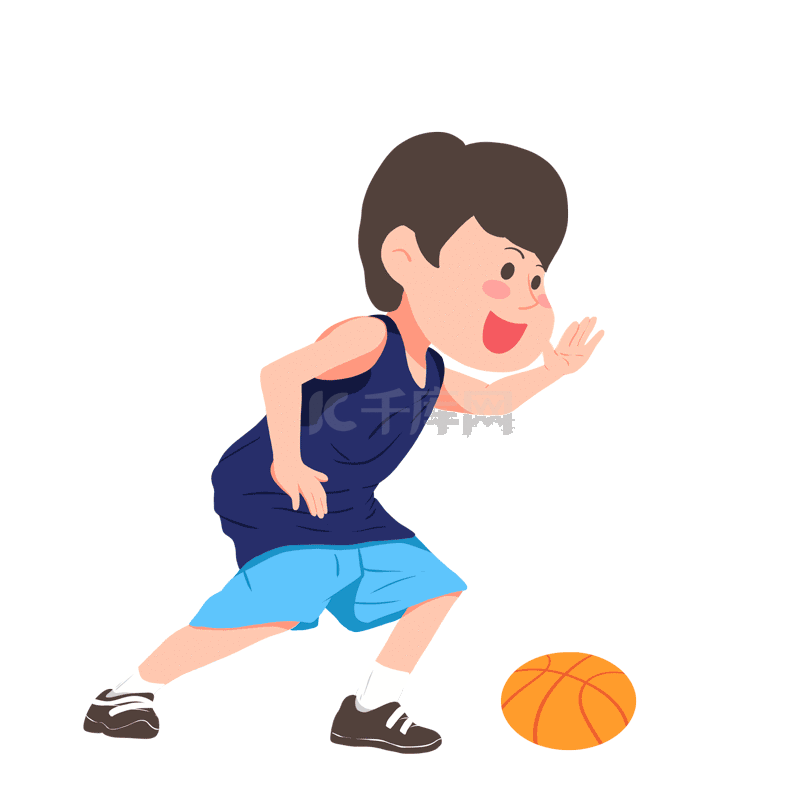 崩坏星穹铁道知更鸟遗器词条推荐攻略