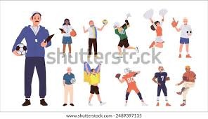 养乐多监督高津臣吾将于季后卸任 曾率燕子军夺下日本一｜日职