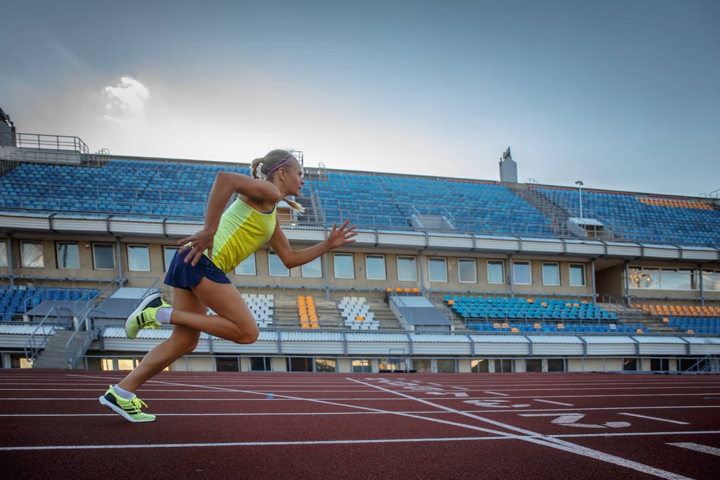 2024温岭黄金海岸跑山赛3月底开赛，总奖金超41万